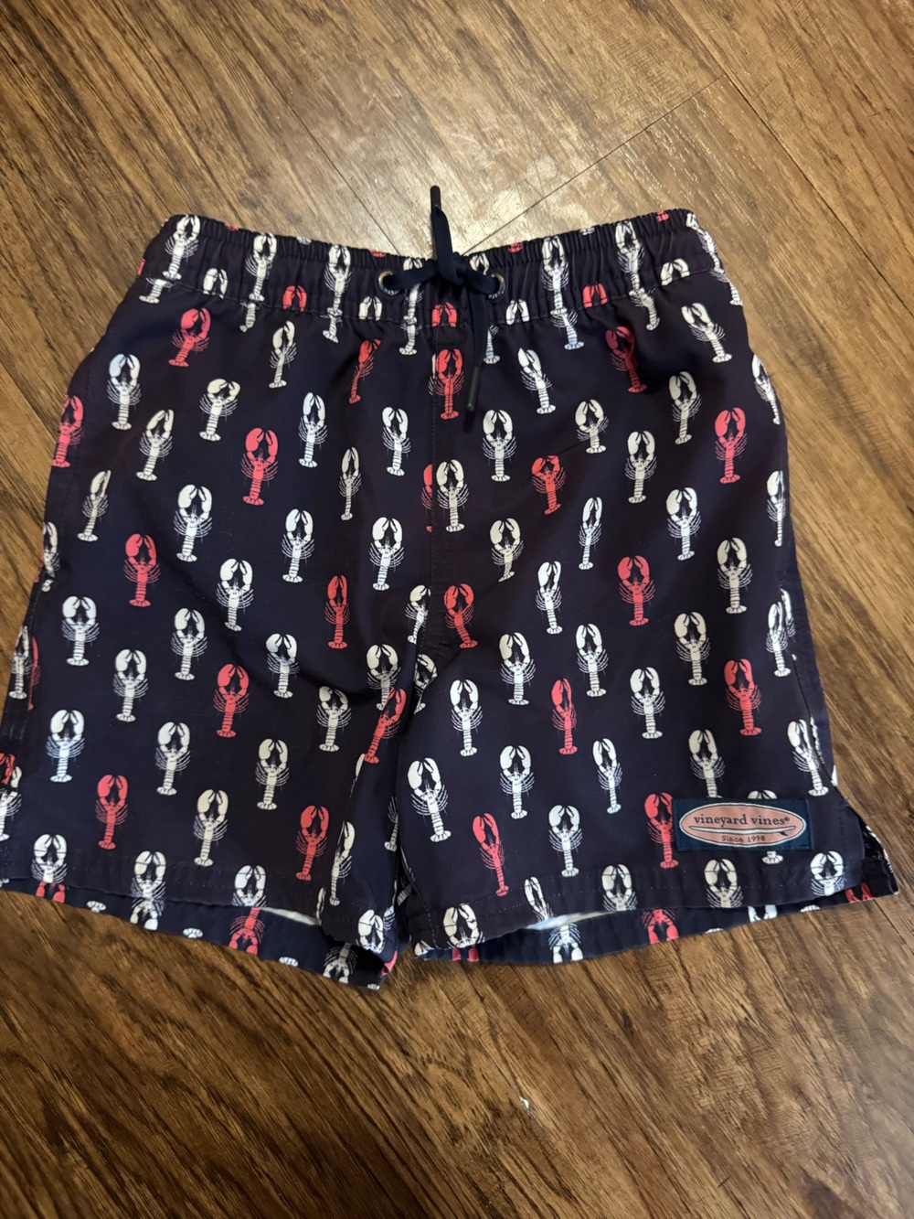 Vineyard Vines Boys Bundle! - Picture 10 of 15